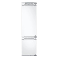 Холодильник Samsung BRB307154WW/UA Холодильник Samsung BRB307154WW/UA