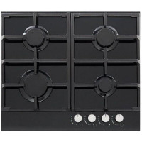 Варочная поверхность Grunhelm GPG 6136 BEF Варочная поверхность Grunhelm GPG 6136 BEF