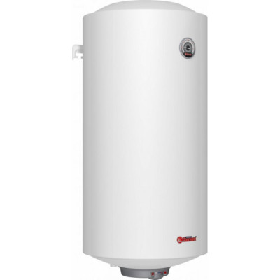 Бойлер Thermex Nova 100 V