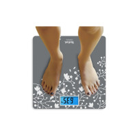 Ваги підлогові Tefal PP1537V0 Ваги підлогові Tefal PP1537V0