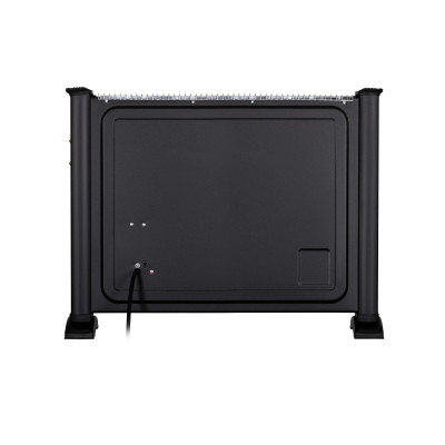 Обогреватель Ardesto IHS-2800 Обогреватель Ardesto IHS-2800