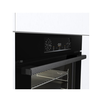 Духова шафа Gorenje BPS6737E07B Духова шафа Gorenje BPS6737E07B