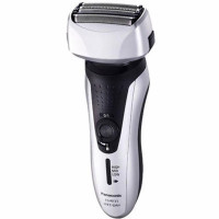 Электробритва Panasonic ES-RF31 (ES-RF31-S520) Электробритва Panasonic ES-RF31 (ES-RF31-S520)