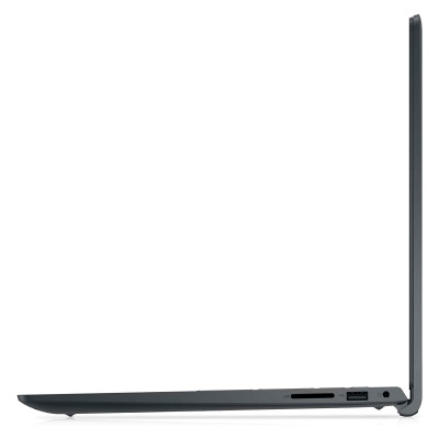 Ноутбук Dell Inspiron 3520 (I3538S2NIL-20B)
