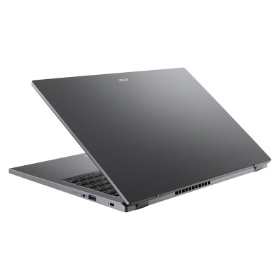 Ноутбук Acer Extensa 15 EX215-23 (NX.EH3EU.00E)