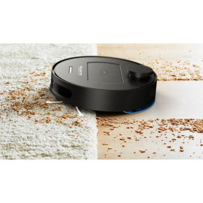 Пылесос Rowenta RR7675WH