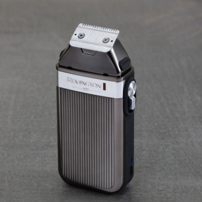 Тример Remington MB9100 Тример Remington MB9100