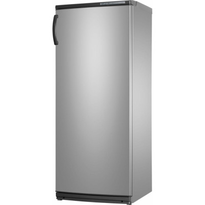 Морозильна камера Atlant М-7184-561