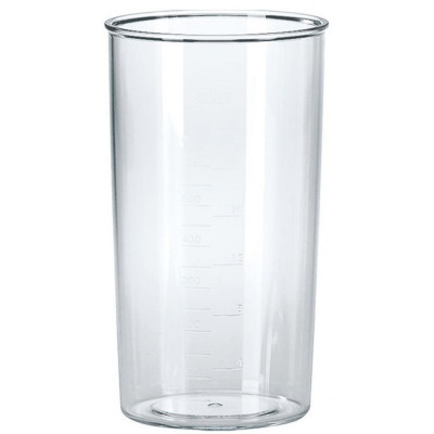 Блендер Braun MQ 5060 WH BL TWIST (MQ5060WHBLTWIST)