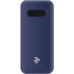 Мобільний телефон 2E S180 Blue (680051628653)