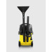 Пылесос Karcher SE5.100 FI (1.081-201.0) Пылесос Karcher SE5.100 FI (1.081-201.0)