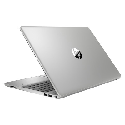 Ноутбук HP 255 G9 (8A6B9EA)