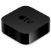 Медиаплеер Apple TV HD 32GB Model A1625 (MHY93RS/A)