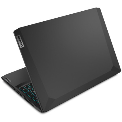 Ноутбук Lenovo IdeaPad Gaming 3 15ACH (82K2014MPB)
