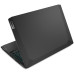Ноутбук Lenovo IdeaPad Gaming 3 15ACH (82K2014MPB)