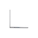 Ноутбук Acer Aspire 5 A517-53G-79ZJ (NX.K66EU.004)