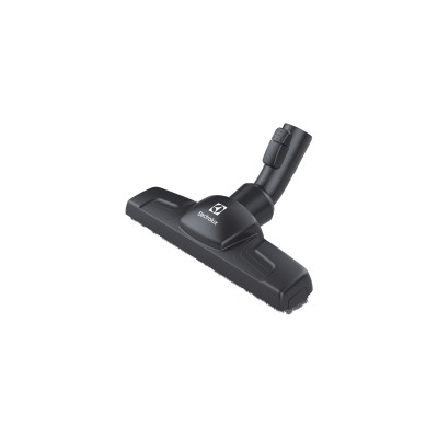 Пылесос Electrolux EL61C2OG