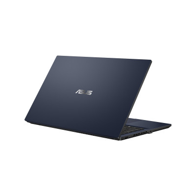 Ноутбук ASUS Expertbook B1 B1502CGA-NJ0322XA (90NX0621-M00BY0)