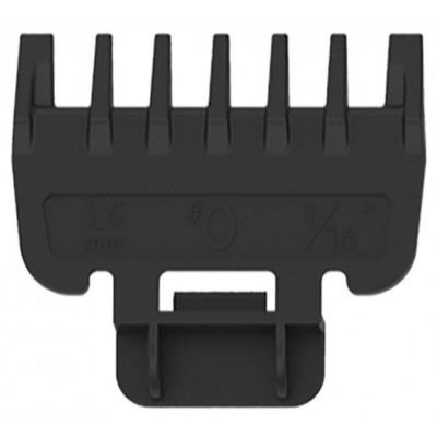 Тример Remington MB9100 Тример Remington MB9100