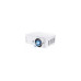 Проектор ViewSonic PS501W (VS17261)