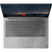 Ноутбук Lenovo ThinkBook 13s G2 ITL (20V9003URA)