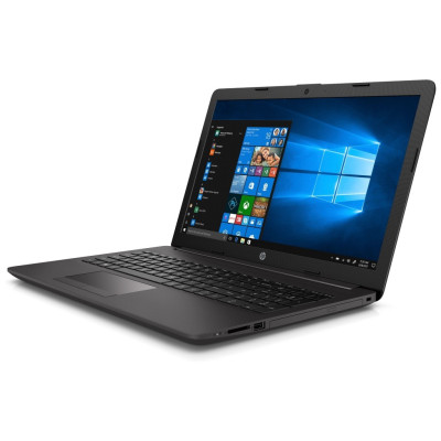 Ноутбук HP 250 G7 (3Z661ES) Ноутбук HP 250 G7 (3Z661ES)