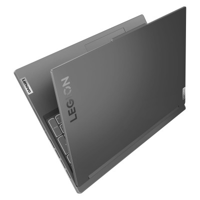 Ноутбук Lenovo Legion Slim 5 16IRH8 (82YA00C1RA)