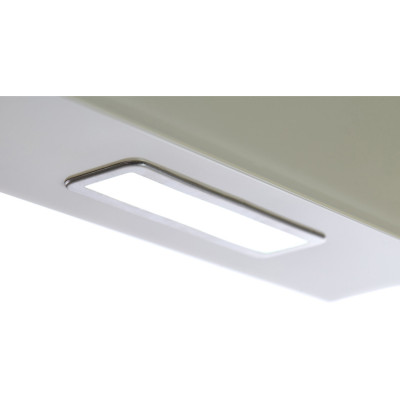 Вытяжка кухонная Borgio RNT-CR 60 ivory MU (РН014811)