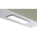 Вытяжка кухонная Borgio RNT-CR 60 ivory MU (РН014811)