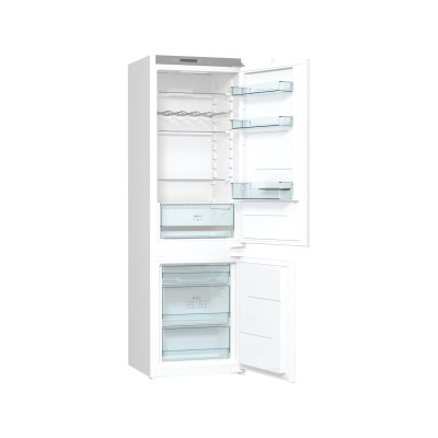 Холодильник Gorenje NRKI418FA0