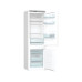 Холодильник Gorenje NRKI418FA0