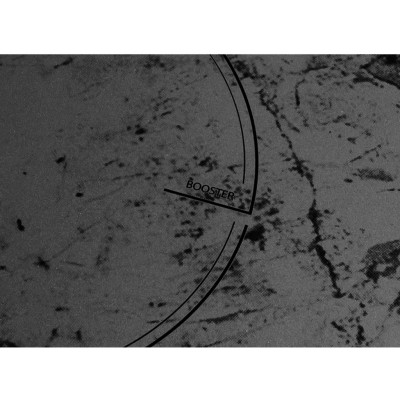 Варочна поверхня Minola MIS 3077 KMR