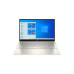 Ноутбук HP Pavilion 15-eh1065ua (9H8L1EA)