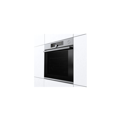 Духовой шкаф Gorenje BSA6747A04XWI