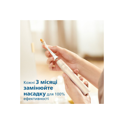 Насадка для зубної щітки Philips HX9094/10 Насадка для зубної щітки Philips HX9094/10