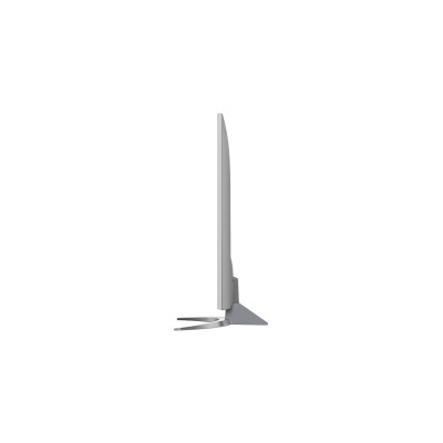 Телевизор LG 65NANO786QA