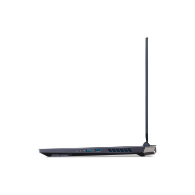 Ноутбук Acer Predator Helios 300 PH315-55s (NH.QJ1EU.003)