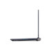 Ноутбук Acer Predator Helios 300 PH315-55s (NH.QJ1EU.003)