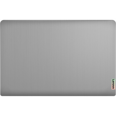 Ноутбук Lenovo IdeaPad 3 15IAU7 (82RK00W3RA)