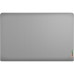 Ноутбук Lenovo IdeaPad 3 15IAU7 (82RK00W3RA)