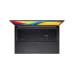 Ноутбук ASUS Vivobook 17X M3704YA-AU091 (90NB1192-M003Z0)