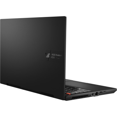 Ноутбук ASUS Vivobook Pro 15X OLED M6501RR-MA020W (90NB0YS2-M001J0)