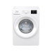 Пральна машина Gorenje W1NEI72SBS