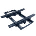Кронштейн Charmount TVB-10