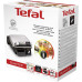 Електрогриль Tefal GC451 (GC451B12) Електрогриль Tefal GC451 (GC451B12)