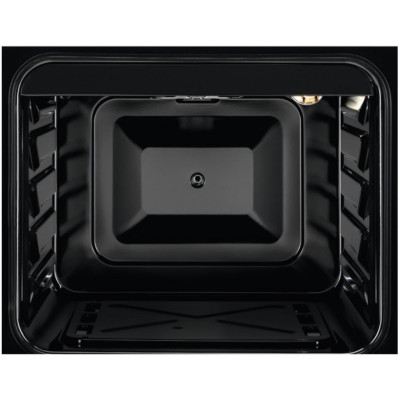 Плита Electrolux RKG500004W