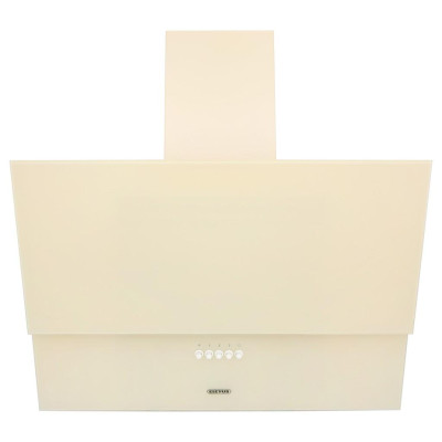 Вытяжка кухонная Eleyus Ellada 1000 60 BG (Ellada100060BG)