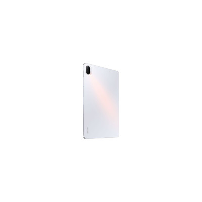 Планшет Xiaomi Mi Pad 5 10.9 6/256GB PearlWhite (942101)