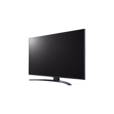 Телевізор LG 55UR81006LJ (ОФІЦІЙНИЙ) Телевізор LG 55UR81006LJ (ОФІЦІЙНИЙ)