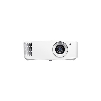 Проектор Optoma UHD38x